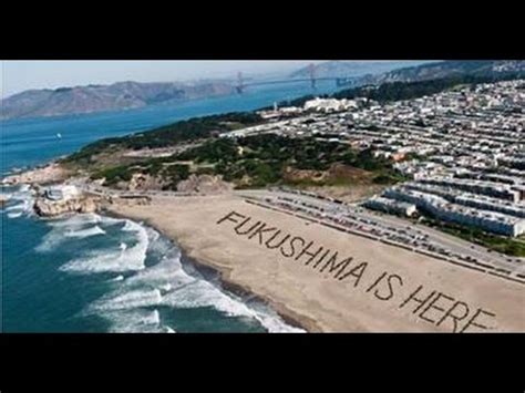 Many critics claim the disaster could have been. Part 1/2 THE CORRECT VIEWS (1/6/2015) - MASSIVE Fukushima ...