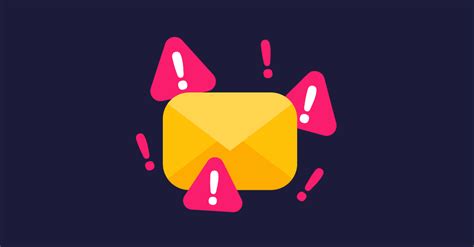 The Inbox Ninja S Guide To Effective Inbox Management