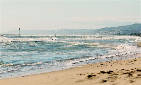 Tortoreto lido è situato a 2,2 km. Top 18 Case vacanze e Appartamenti ad Alba Adriatica ...