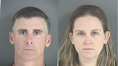 Angelina Co Sheriffs Office Couple Arrested For Sexual Activity In Parked Car