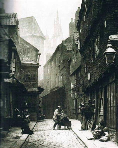 London 1890 9gag