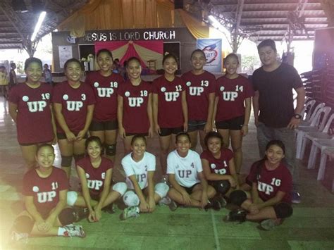 How to apply for university of the philippines diliman? Sports: UPIS Volleyball, nanaig sa FEU Diliman Peace Cup ...
