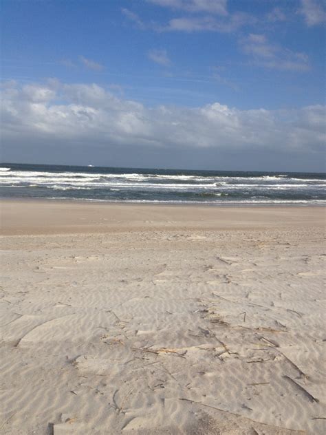 Visit Atlantic Beach Best Of Atlantic Beach Jacksonville Travel 2022