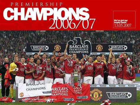 A collection of the top 56 manchester united wallpapers and backgrounds available for download for free. Манчестер Юнайтед обои 1280x960.
