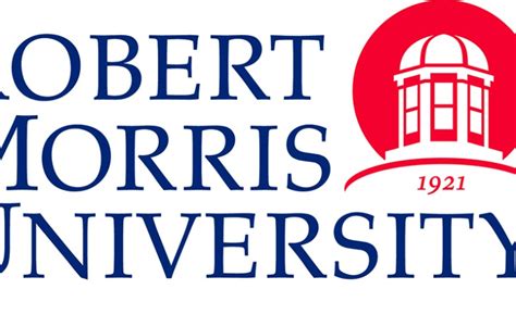 Robert Morris University Illinois To Offer League Of Legends Esports
