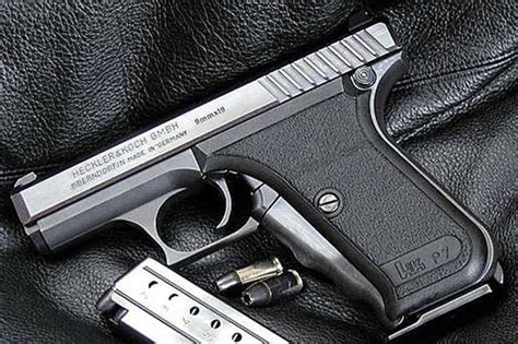 9 high end handguns you ll be dreaming about wide open spaces
