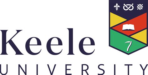 Keele University Database Of Der And Smart Grid Research Infrastructure