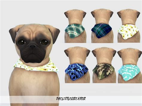 Sounds perfect wahhhh, i don't wanna. Sims 4 Pets cc GlitchSpace