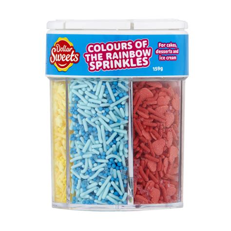 Shop Dollar Sweets Products Online Coles