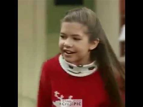 She is played by marisa kuers. Barney: Jingle At The Window (Slow Motion) - YouTube