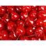 Natrona Bottling Company Red Ribbon Cherry  Five Star Soda