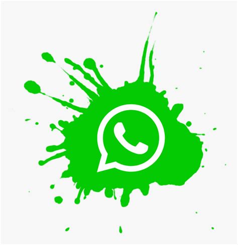 Get 23 New Whatsapp Logo Png Hd