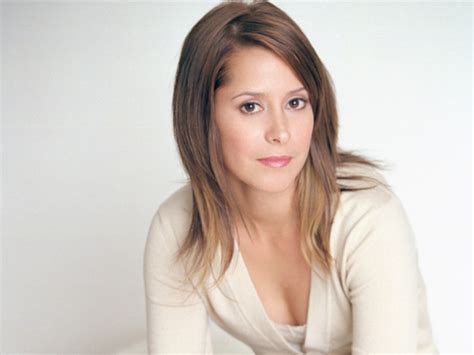 Kimberly Mccullough General Hospital