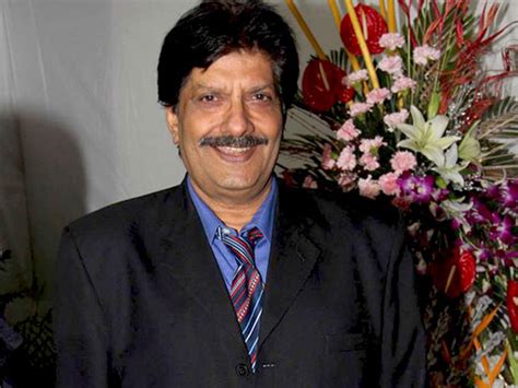 Anil Dhawan Wiki Biography Age Career Wife Images Videos And Facts