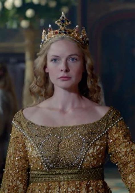 Pin By Jo On Story Board Got Au Inevitable Queen The White Princess The White Queen Starz