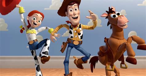 Toy Story 2 Película Ver Online Completas En Español