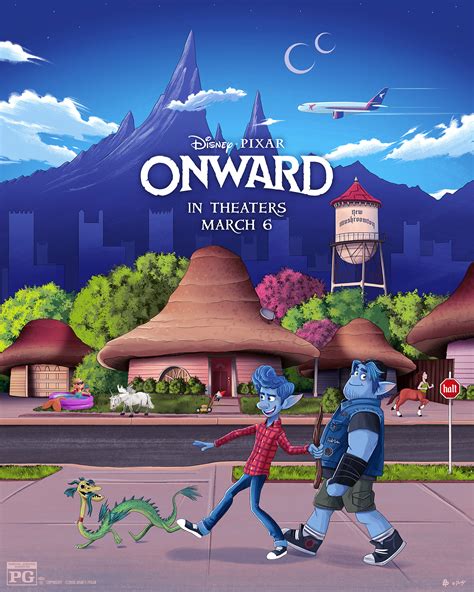 Onward Meokca X Poster Posse