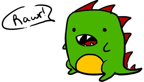 rawr xd | HavocMC - Minecraft Server Network