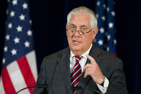 State Department Reprimands China Over Sex Trafficking And Forced Labor