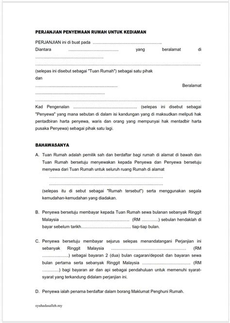 Contoh surat tersebut juga bisa anda download dan print langsung. Download Mou Gadai Kontrak Rumah Doc. / Surat Perjanjian Arisan Online Docx Cute766 / You can ...