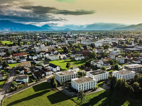 Unser immobilienportal ist nicht nur die erste anlaufstelle für alle, die sich auf die. So teuer ist der Haus- oder Wohnungskauf in Vorarlberg ...