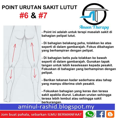 We did not find results for: 8 STEP URUTAN SAKIT LUTUT (Urut Shah Alam : 019-2298663)