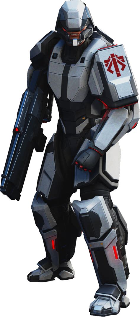 Afficher Limage Dorigine Armor Armor Concept Sci Fi Rpg