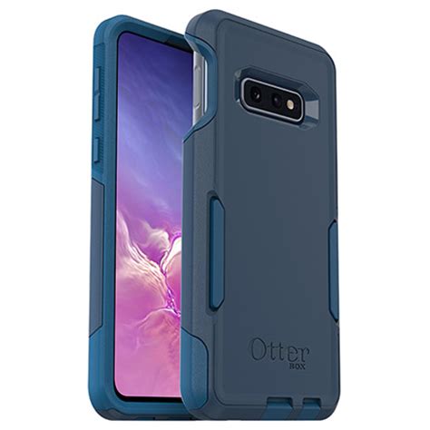 Otterbox Commuter Series Rugged Case Cellular Accessories For Less