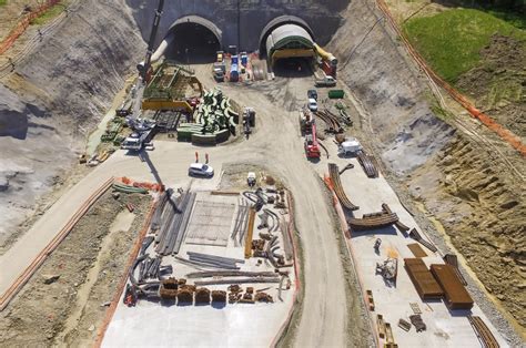 Aug 30, 2020 · zmiany w prawie nie dotyczą jednak tylko rolników. GDDKIA: Drążenie tunelu na Zakopiance zgodnie z ...