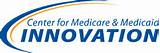 Pictures of Medicare Provider Services