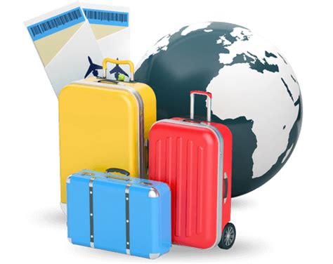 Travel Insurance Transparent File Png Play