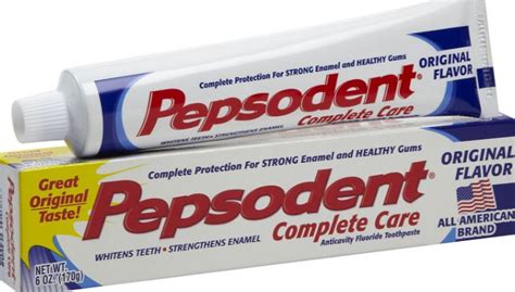 Check spelling or type a new query. Top 10 Best Toothpaste Brands in India 2019 | Trending Top ...