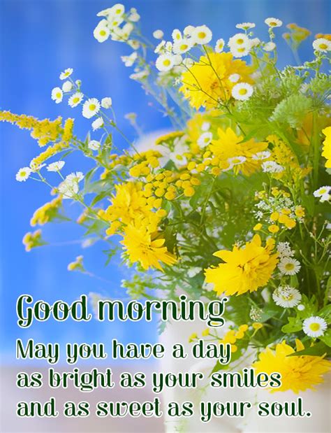Good Morning Wishes Ecards Animated S And Pics Flickr