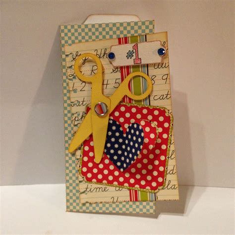 Download Teacher Appreciation Card by SVGCuts