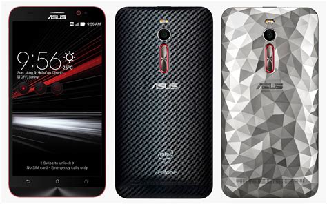 This does, for example, include zenmotion, where you can accept a call by holding the smartphone to your ear. Asus Zenfone 2 Deluxe SMART-ANDROID Mobile Phone Price And ...