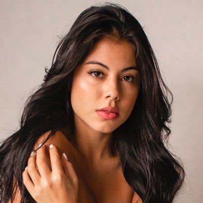 Steffy Moreno Search Xnxx Com SexiezPicz Web Porn