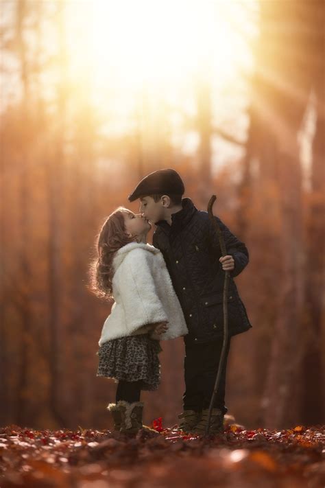 500px Blog Love Is In The Air 35 Photos That Celebrate Love In All
