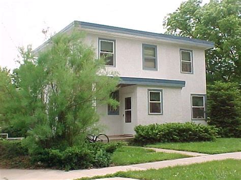 307 Leif Erikson Dr - City of Decorah Iowa