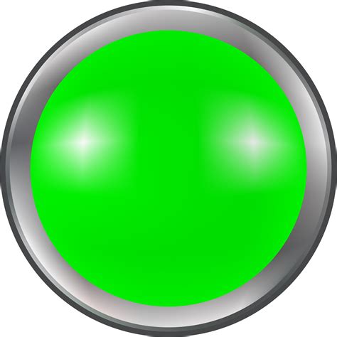 Green Traffic Lights Png png image