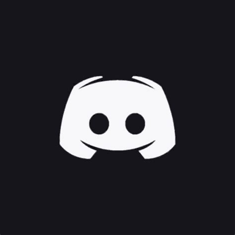Discord Icon  Discord Icon Banner Discover Share S Images