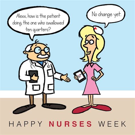 Pin By Axxess On Nurses Circle Happy Nurses Week Nurses Week Nurse