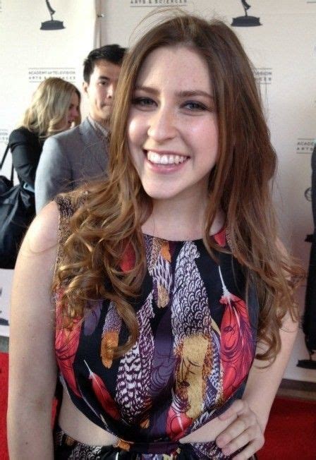 Pin On Eden Sher