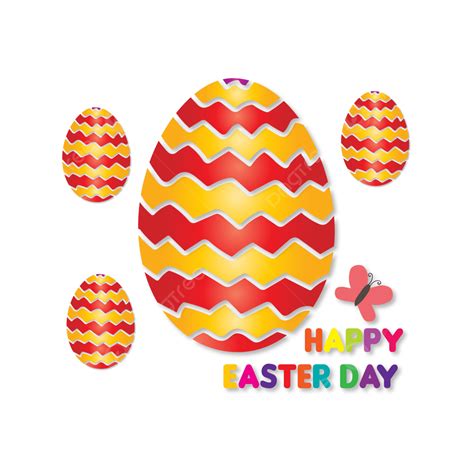 easter egg hunt vector hd images easter day egg hunt label design easter easter bunny easter
