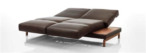 Wohnlandschaft, sofa, ecksofa, sessel oder hocker. moule-sofa-ausgeklappt-brühl | weckesser