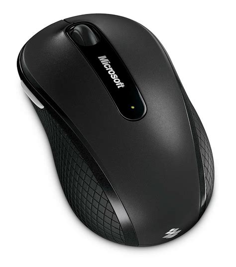 How To Plug In A Mouse On A Computer Assalamualaikum Sahabat Input