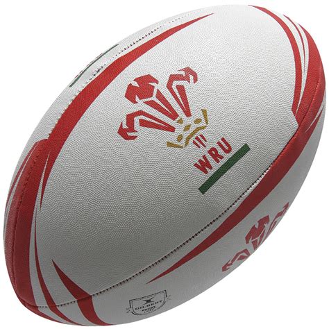 Ram rugby stock a range of high quality match and training rugby balls popular in clubs and schools across the uk as well as a selection of gilbert rugby balls. Official Supporters Rugby Balls All 6 Nations and 4 Rugby ...