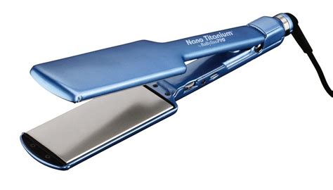 Best Flat Irons For African American Natural Hair 6 Best Flat Irons