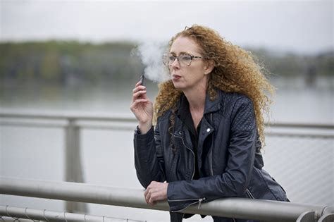 Melatonin vape essential oil mist calming blend essential oils aromatherapy. Juul nicotine hit may be 'Worst for kids, best for smokers'
