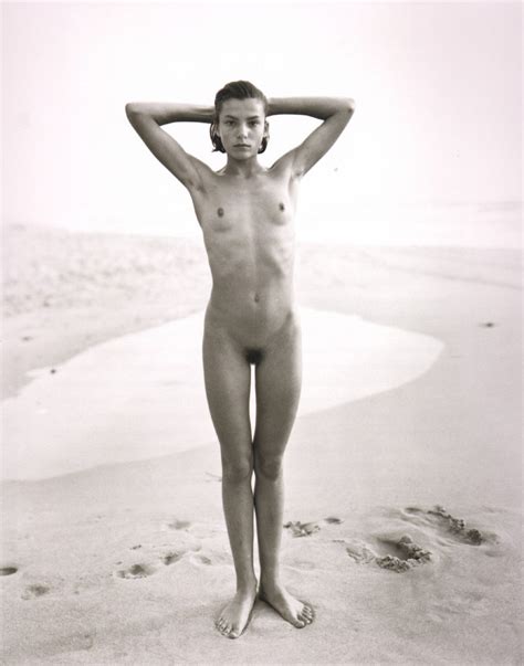 Vintage Shots Nude Teens Images Redtube
