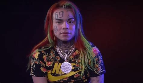 video shows tekashi 6ix9ine having sex with a 17 year old girl who is free download nude photo
